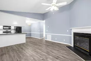 265 Olde Vineyard Ct, Winston-Salem, NC 27104 - Photo 3