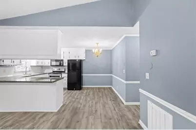 265 Olde Vineyard Court, Winston-Salem, NC 27104 - Photo 5