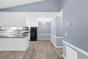 265 Olde Vineyard Ct, Winston-Salem, NC 27104 - Photo 5