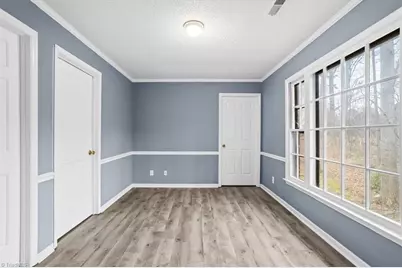 265 Olde Vineyard Court, Winston-Salem, NC 27104 - Photo 13