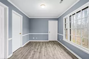 265 Olde Vineyard Ct, Winston-Salem, NC 27104 - Photo 13