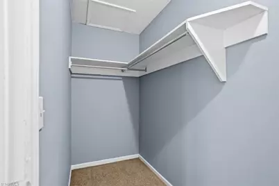 265 Olde Vineyard Court, Winston-Salem, NC 27104 - Photo 11