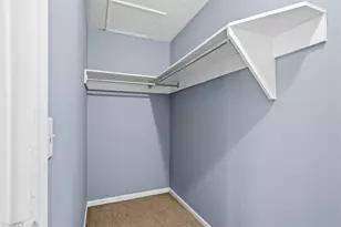 265 Olde Vineyard Ct, Winston-Salem, NC 27104 - Photo 11