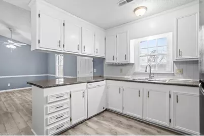 265 Olde Vineyard Court, Winston-Salem, NC 27104 - Photo 7