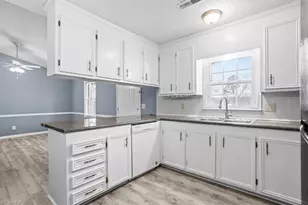 265 Olde Vineyard Ct, Winston-Salem, NC 27104 - Photo 7