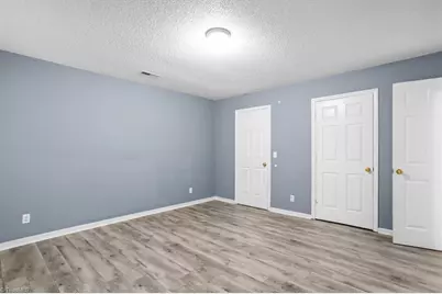 265 Olde Vineyard Court, Winston-Salem, NC 27104 - Photo 19