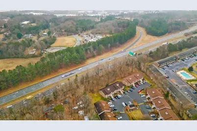 265 Olde Vineyard Court, Winston-Salem, NC 27104 - Photo 23