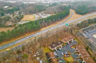 265 Olde Vineyard Ct, Winston-Salem, NC 27104 - Photo 23