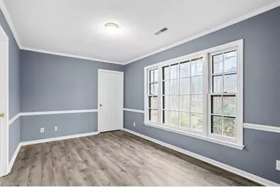 265 Olde Vineyard Court, Winston-Salem, NC 27104 - Photo 15