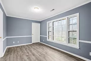 265 Olde Vineyard Ct, Winston-Salem, NC 27104 - Photo 15