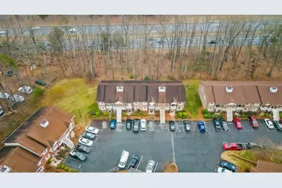 265 Olde Vineyard Court, Winston-Salem, NC 27104 - Photo 21