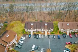 265 Olde Vineyard Ct, Winston-Salem, NC 27104 - Photo 21