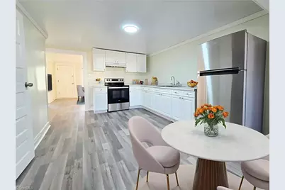 1808 Guyer Street, High Point, NC 27265 - Photo 3