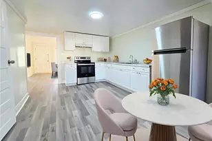 1808 Guyer St, High Point, NC 27265 - Photo 3