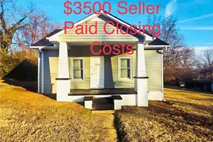 1808 Guyer St, High Point, NC 27265 - Photo 1