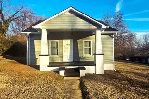 1808 Guyer St, High Point, NC 27265 - Photo 1