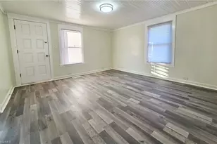 1808 Guyer St, High Point, NC 27265 - Photo 13