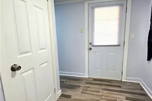 1808 Guyer St, High Point, NC 27265 - Photo 21