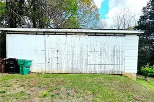 1808 Guyer St, High Point, NC 27265 - Photo 23