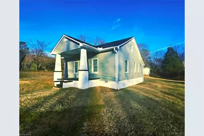 1808 Guyer Street, High Point, NC 27265 - Photo 21