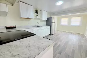 1808 Guyer St, High Point, NC 27265 - Photo 3