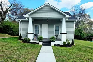1808 Guyer St, High Point, NC 27265 - Photo 1