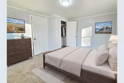 1808 Guyer Street, High Point, NC 27265 - Photo 5