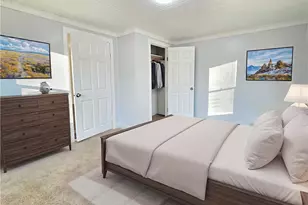 1808 Guyer St, High Point, NC 27265 - Photo 5