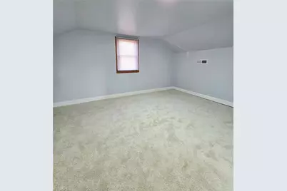 1808 Guyer Street, High Point, NC 27265 - Photo 17