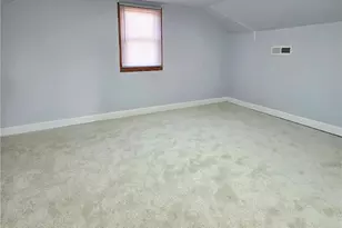 1808 Guyer St, High Point, NC 27265 - Photo 17