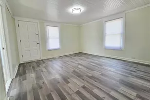 1808 Guyer St, High Point, NC 27265 - Photo 7