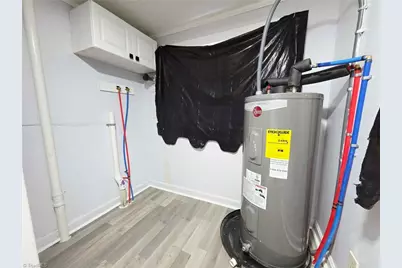 1808 Guyer Street, High Point, NC 27265 - Photo 15