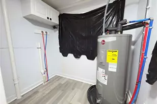 1808 Guyer St, High Point, NC 27265 - Photo 15