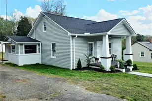 1808 Guyer St, High Point, NC 27265 - Photo 25