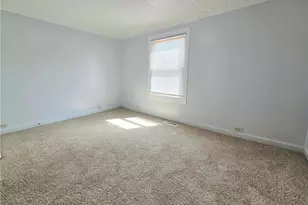 1808 Guyer St, High Point, NC 27265 - Photo 13