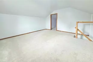 1808 Guyer St, High Point, NC 27265 - Photo 17