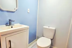 1808 Guyer St, High Point, NC 27265 - Photo 5