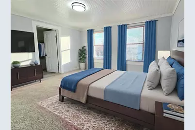 1808 Guyer Street, High Point, NC 27265 - Photo 7