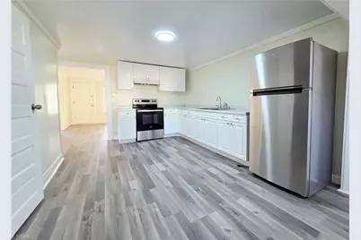 1808 Guyer Street, High Point, NC 27265 - Photo 9