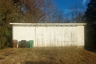 1808 Guyer St, High Point, NC 27265 - Photo 21