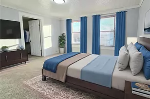 1808 Guyer St, High Point, NC 27265 - Photo 11