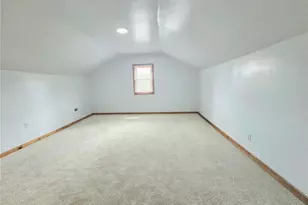 1808 Guyer St, High Point, NC 27265 - Photo 19