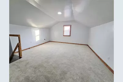 1808 Guyer Street, High Point, NC 27265 - Photo 17