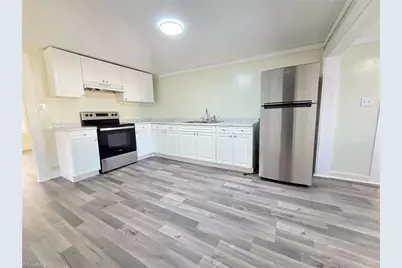 1808 Guyer Street, High Point, NC 27265 - Photo 9