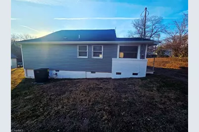 1808 Guyer Street, High Point, NC 27265 - Photo 19