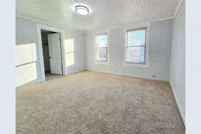 1808 Guyer Street, High Point, NC 27265 - Photo 13