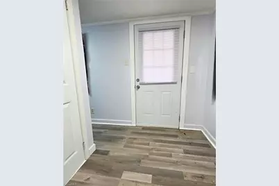 1808 Guyer Street, High Point, NC 27265 - Photo 15