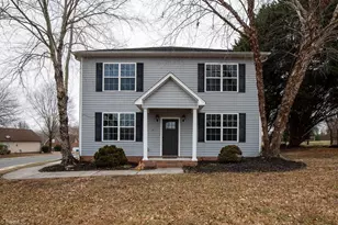 424 Aldridge Rd, Archdale, NC 27263 - Photo 1