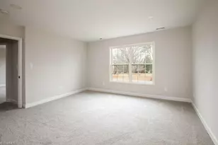 424 Aldridge Rd, Archdale, NC 27263 - Photo 9