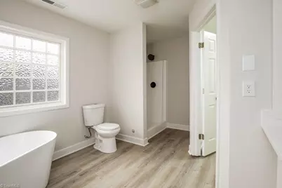 424 Aldridge Road, Archdale, NC 27263 - Photo 11